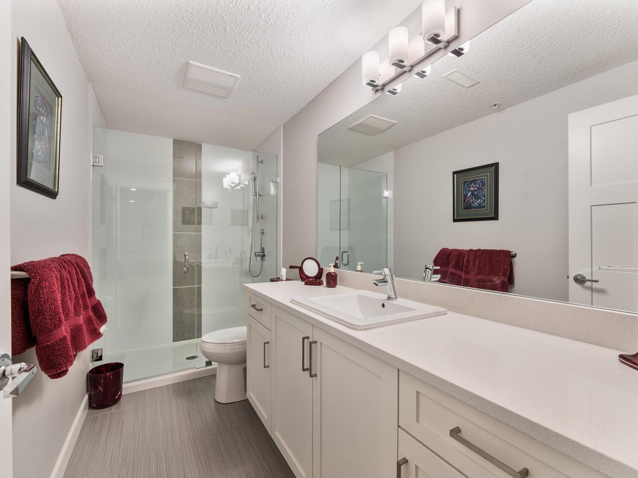 69 7138 210 Street, Langley, British Columbia  V2Y 0V7 - Photo 33 - R3094075