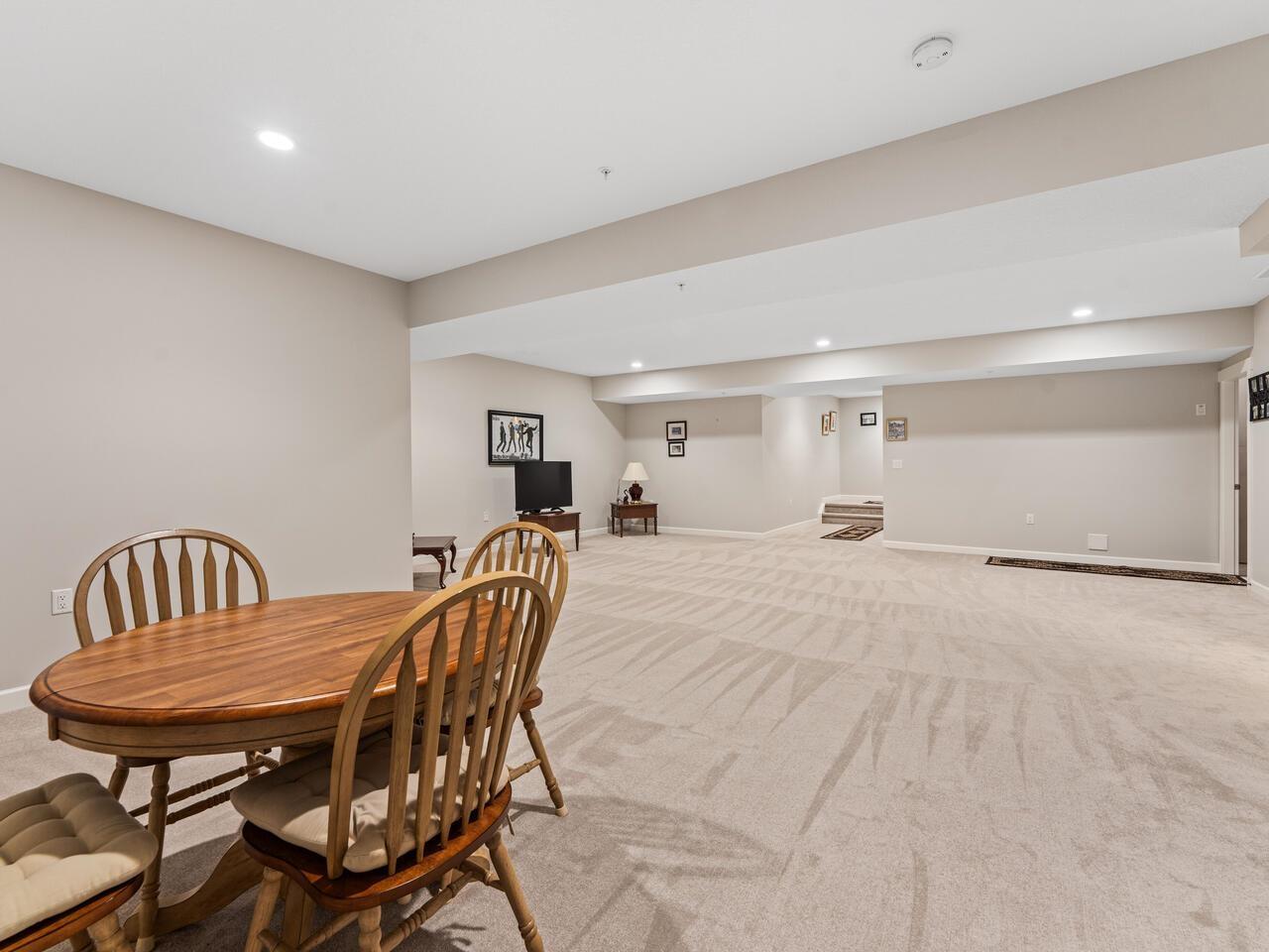 69 7138 210 Street, Langley, British Columbia  V2Y 0V7 - Photo 31 - R3094075