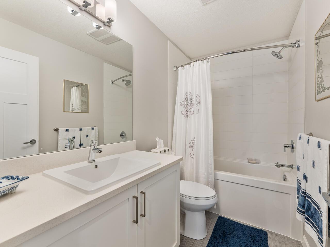 69 7138 210 Street, Langley, British Columbia  V2Y 0V7 - Photo 29 - R3094075