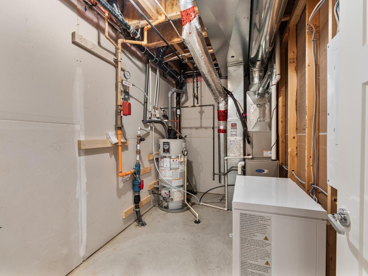 69 7138 210 Street, Langley, British Columbia  V2Y 0V7 - Photo 34 - R3094075