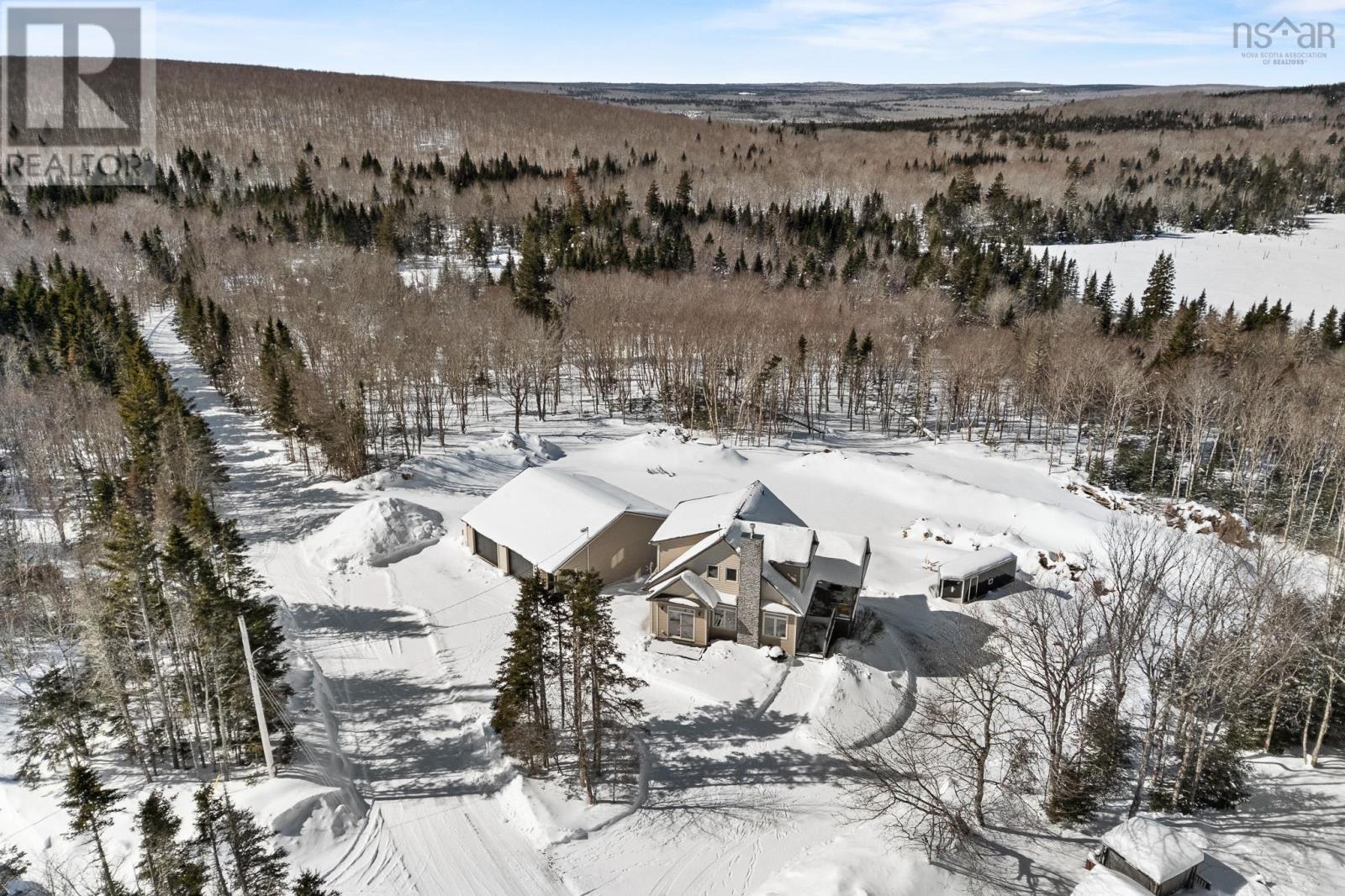 Lorem Ipsum Dolo, Sutherland Lake, Nova Scotia  B0M  - Photo 47 - DEMO29461382