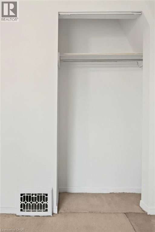 23 Frederick Avenue, Hamilton, Ontario  L8H 1K1 - Photo 27 - 40780004