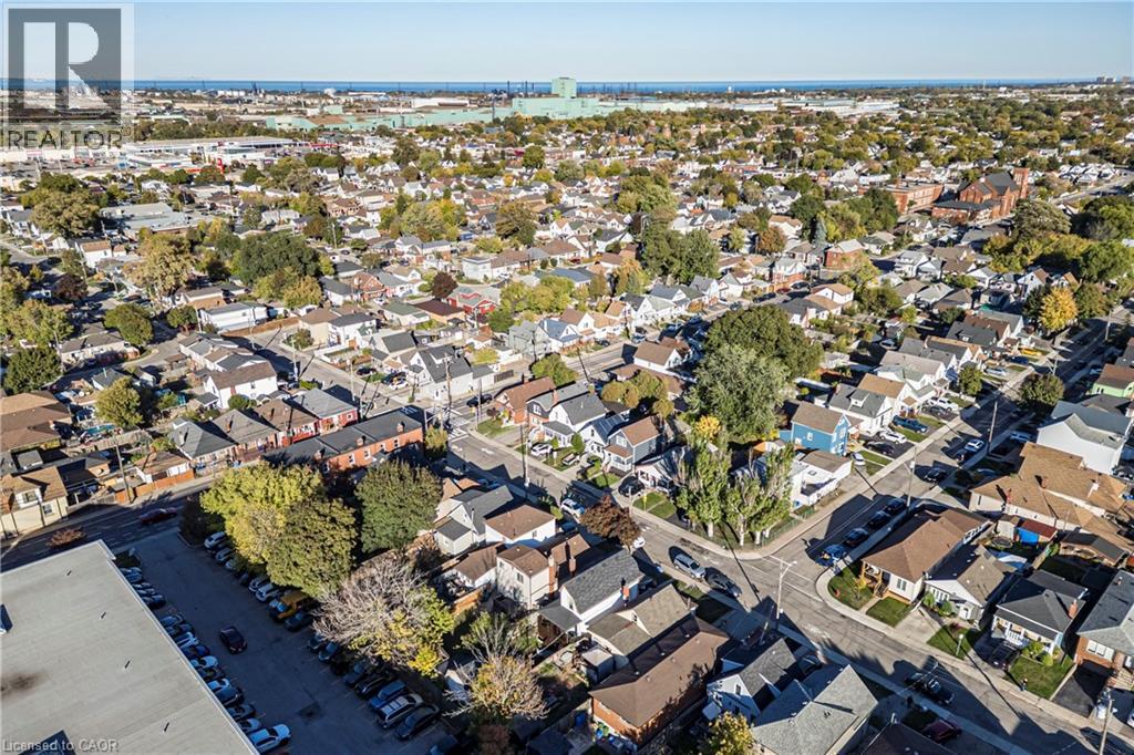 23 Frederick Avenue, Hamilton, Ontario  L8H 1K1 - Photo 45 - 40780004