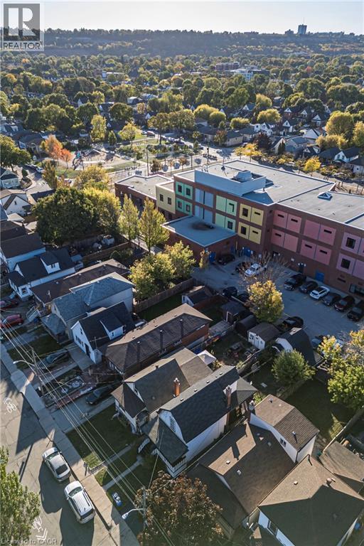 23 Frederick Avenue, Hamilton, Ontario  L8H 1K1 - Photo 46 - 40780004