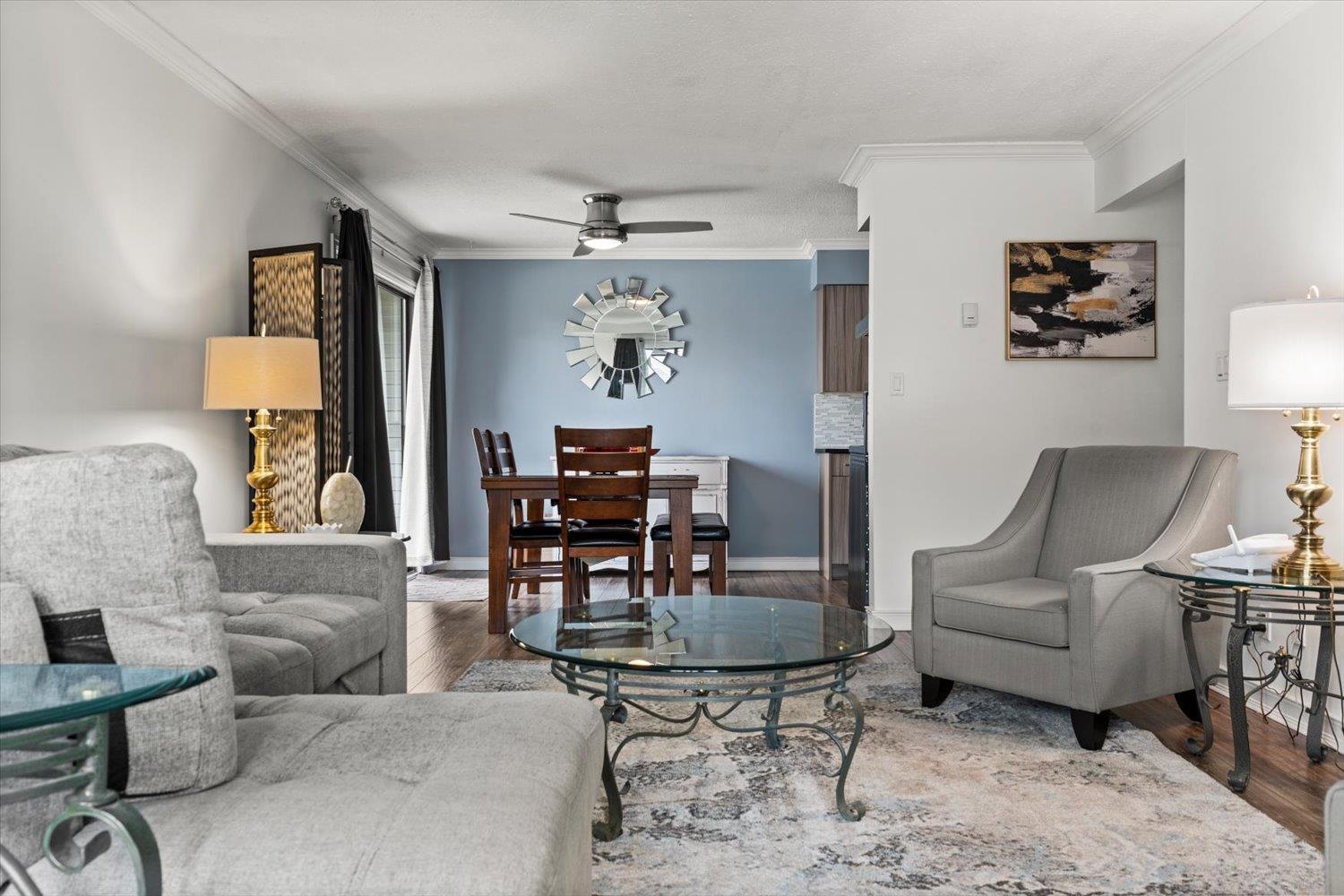 112 32055 Old Yale Road, Abbotsford, British Columbia  V2T 2C8 - Photo 6 - R3097329