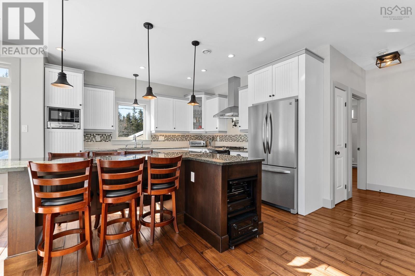 Lorem Ipsum Dolo, Sutherland Lake, Nova Scotia  B0M  - Photo 11 - DEMO29461382