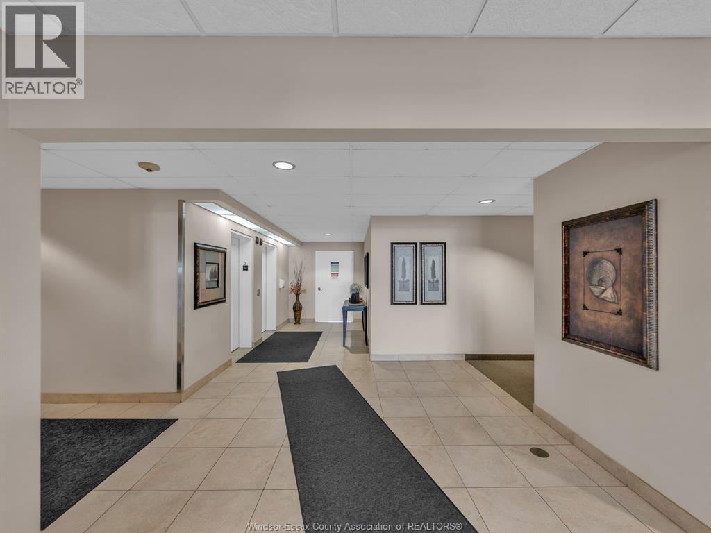 325 Village Grove Unit# 503, Tecumseh, Ontario  N8N 0B1 - Photo 10 - 26005217