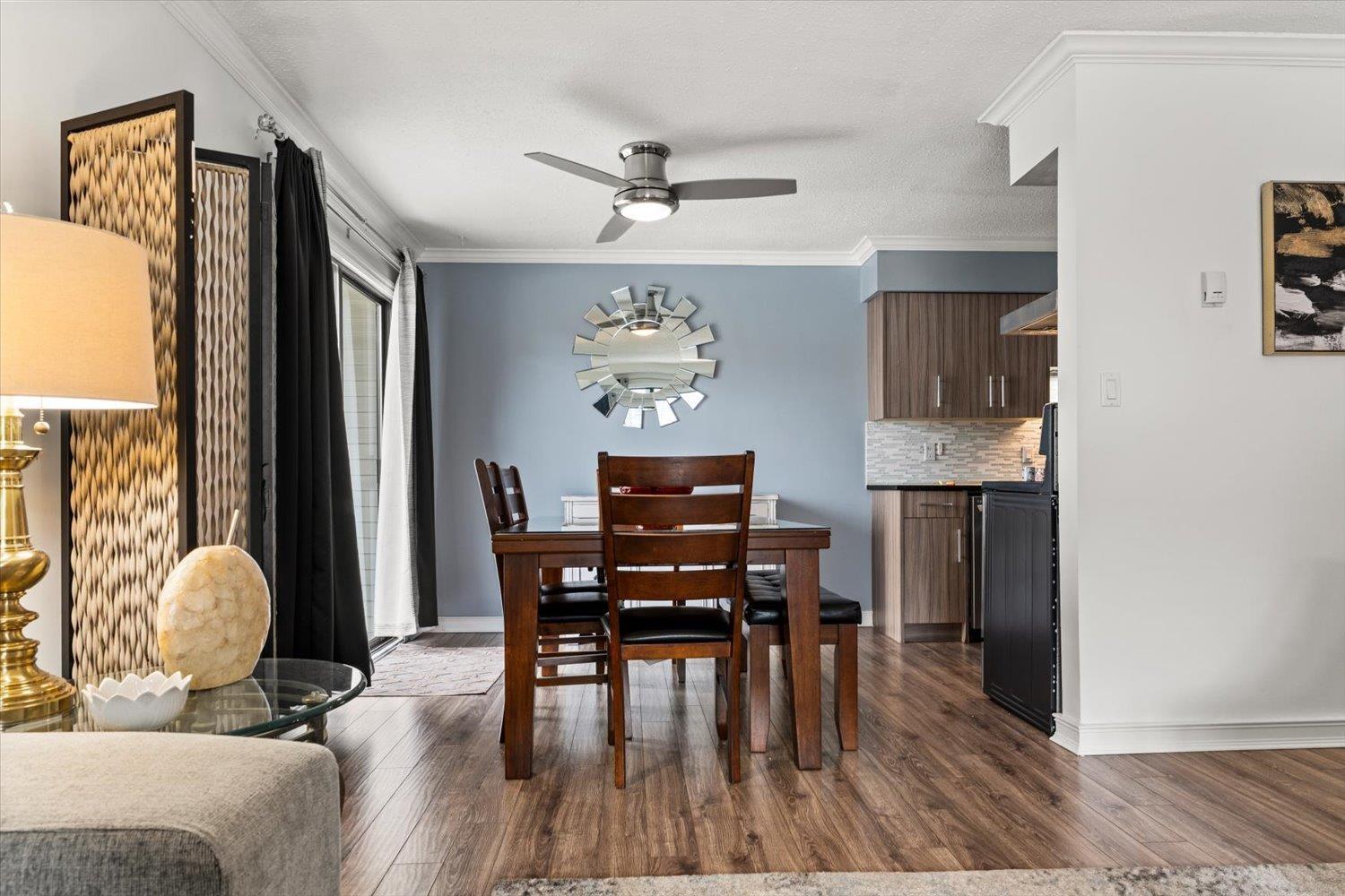 112 32055 Old Yale Road, Abbotsford, British Columbia  V2T 2C8 - Photo 7 - R3097329