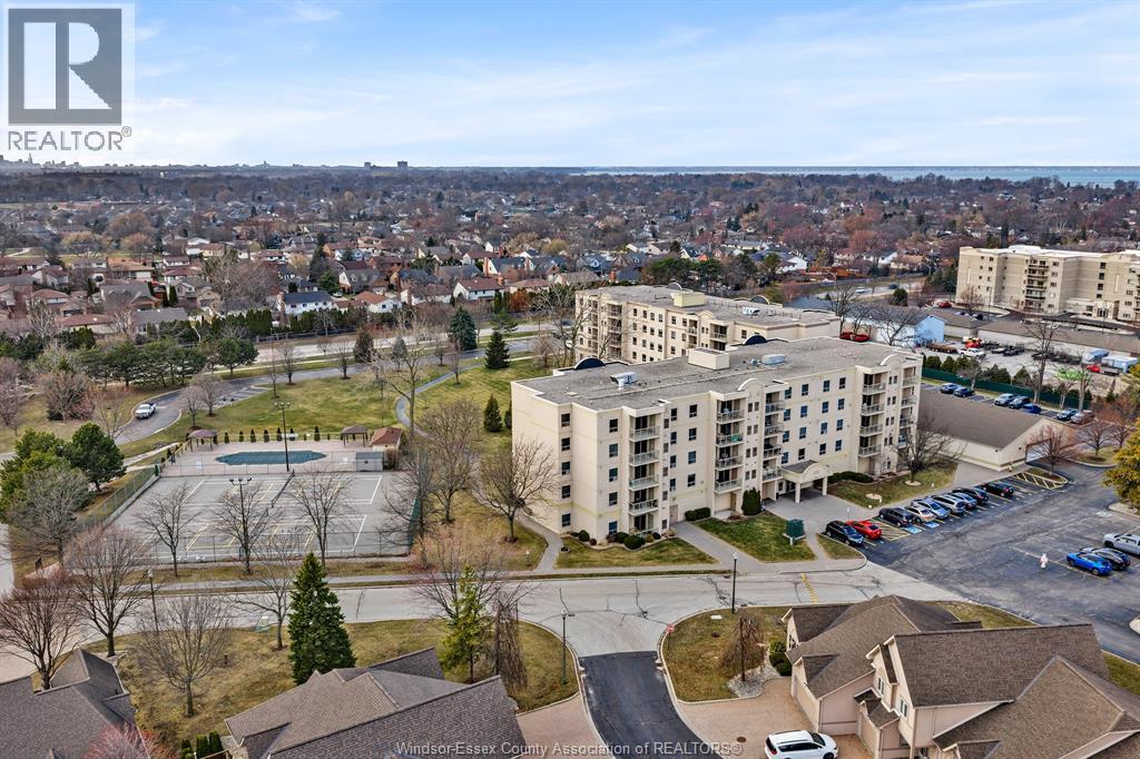 325 Village Grove Unit# 503, Tecumseh, Ontario  N8N 0B1 - Photo 5 - 26005217