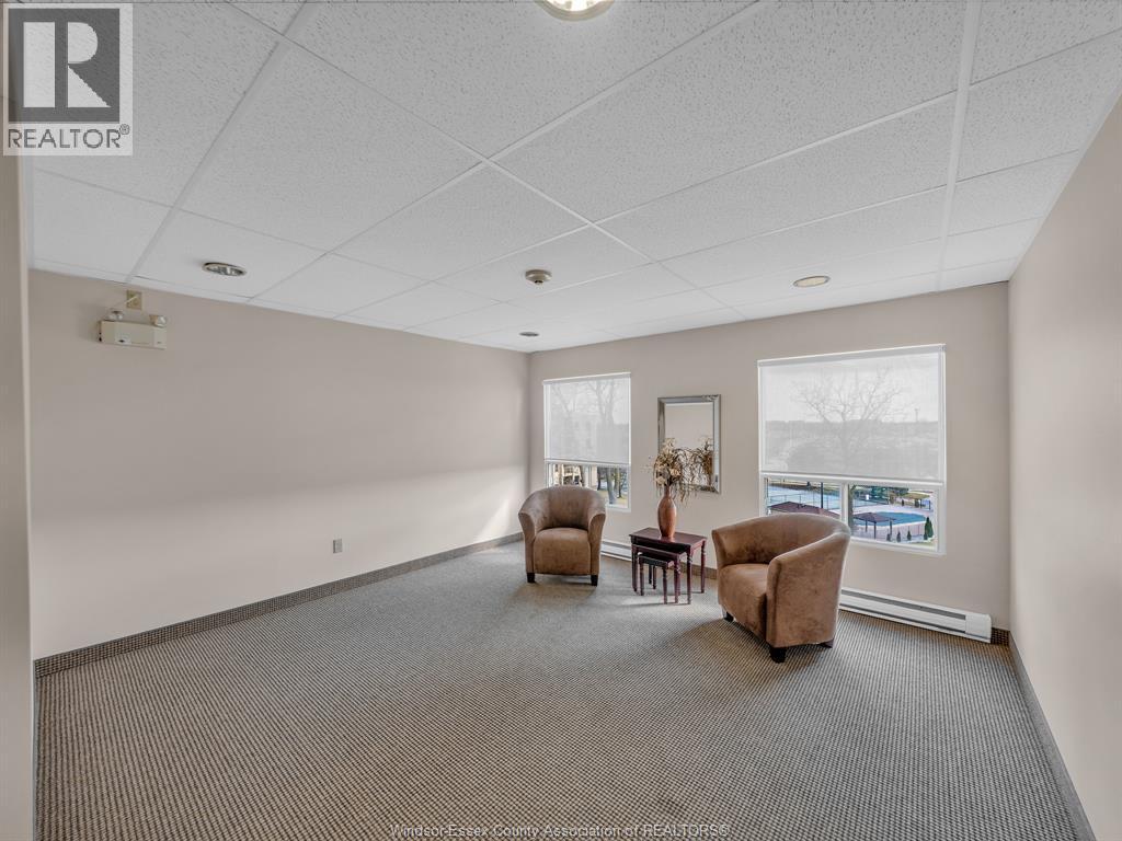 325 Village Grove Unit# 503, Tecumseh, Ontario  N8N 0B1 - Photo 8 - 26005217