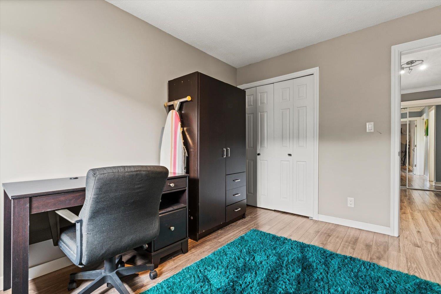 112 32055 Old Yale Road, Abbotsford, British Columbia  V2T 2C8 - Photo 19 - R3097329