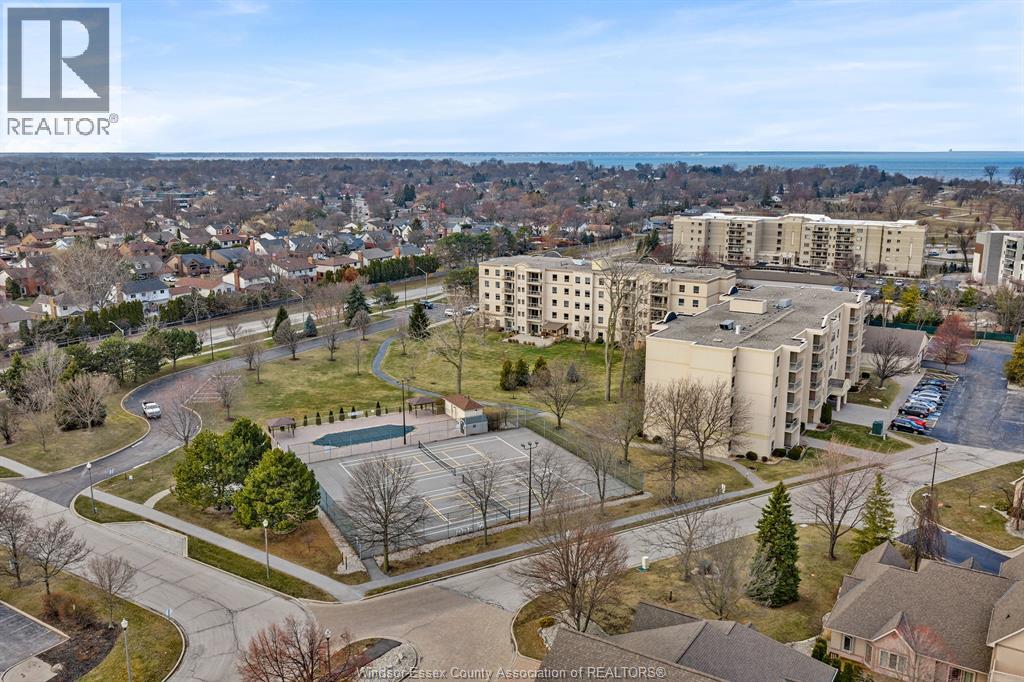 325 Village Grove Unit# 503, Tecumseh, Ontario  N8N 0B1 - Photo 6 - 26005217