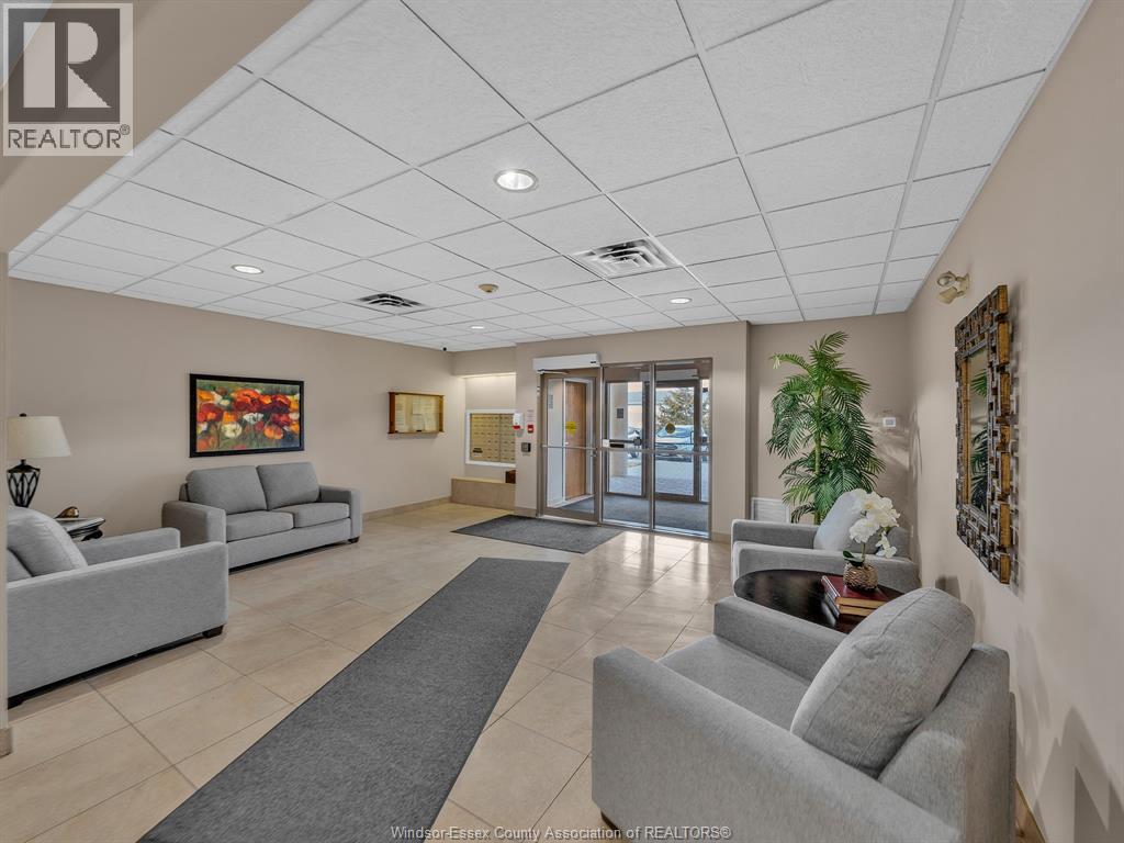 325 Village Grove Unit# 503, Tecumseh, Ontario  N8N 0B1 - Photo 9 - 26005217