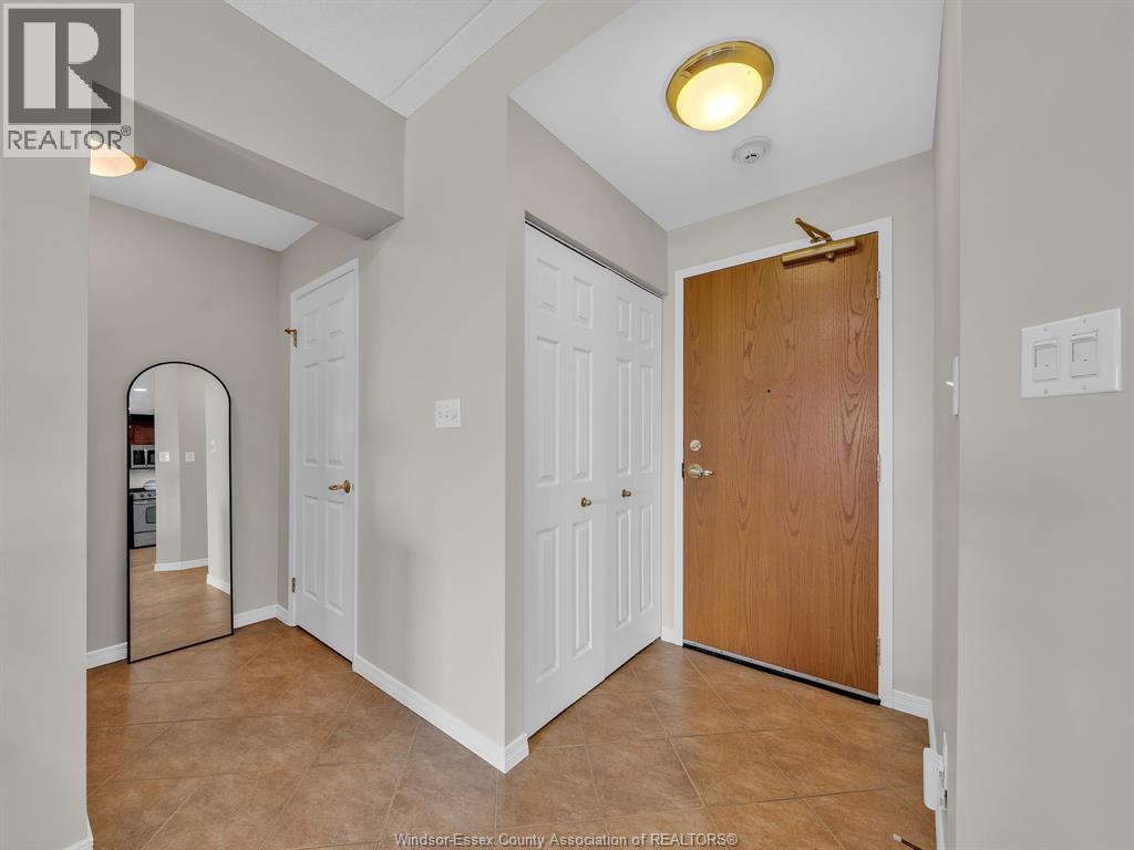 325 Village Grove Unit# 503, Tecumseh, Ontario  N8N 0B1 - Photo 11 - 26005217