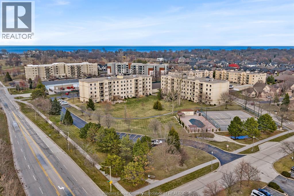 325 Village Grove Unit# 503, Tecumseh, Ontario  N8N 0B1 - Photo 3 - 26005217