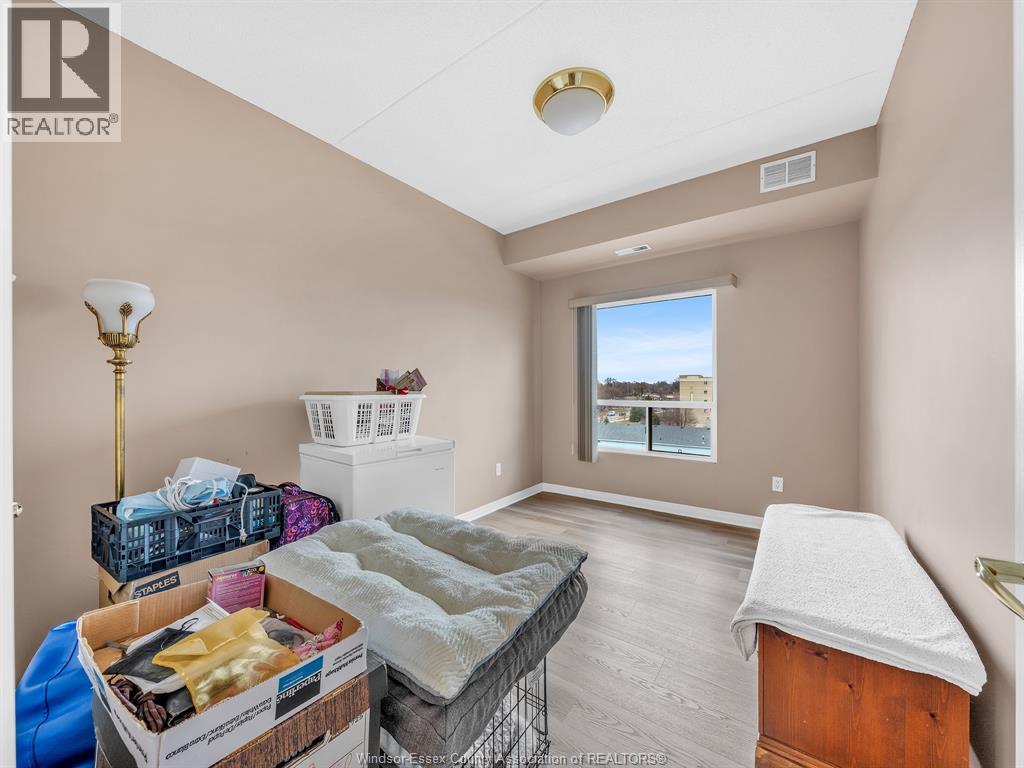 325 Village Grove Unit# 503, Tecumseh, Ontario  N8N 0B1 - Photo 22 - 26005217