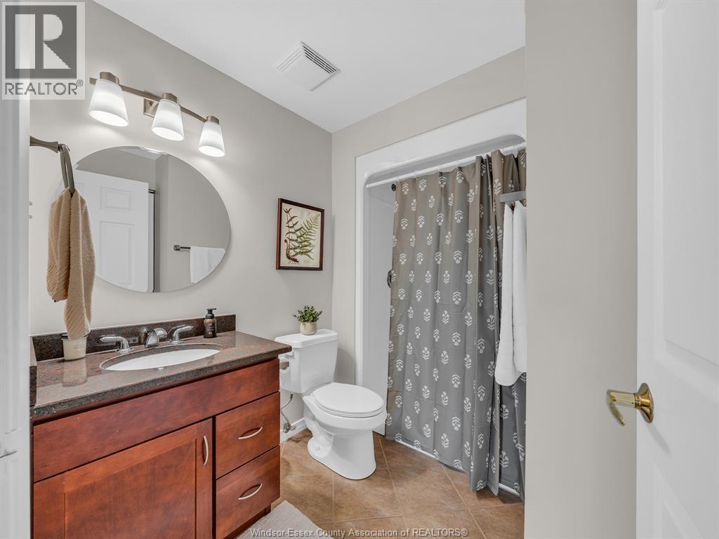 325 Village Grove Unit# 503, Tecumseh, Ontario  N8N 0B1 - Photo 26 - 26005217