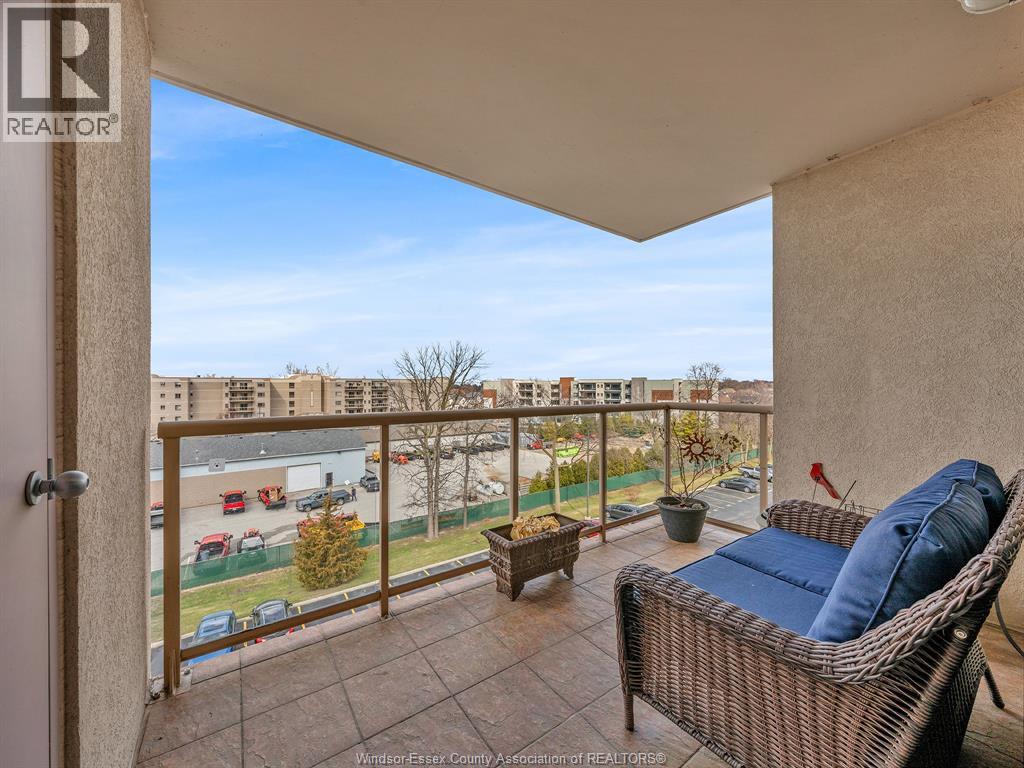 325 Village Grove Unit# 503, Tecumseh, Ontario  N8N 0B1 - Photo 32 - 26005217