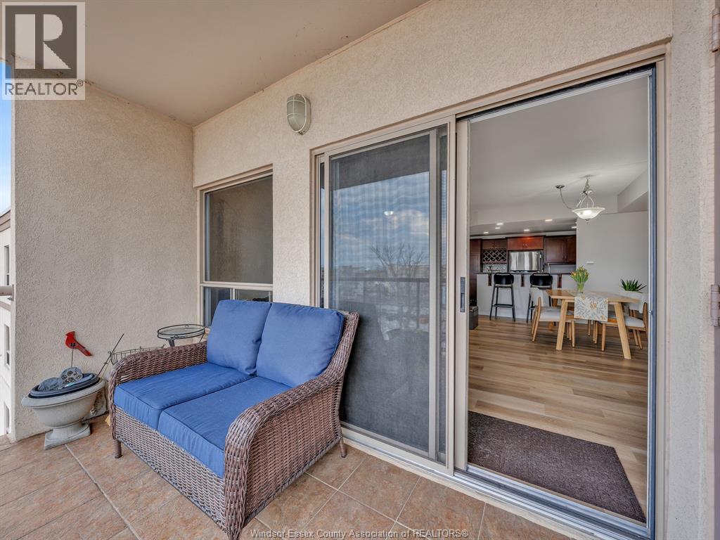 325 Village Grove Unit# 503, Tecumseh, Ontario  N8N 0B1 - Photo 33 - 26005217