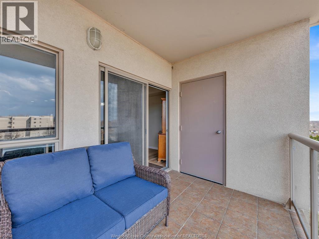 325 Village Grove Unit# 503, Tecumseh, Ontario  N8N 0B1 - Photo 34 - 26005217