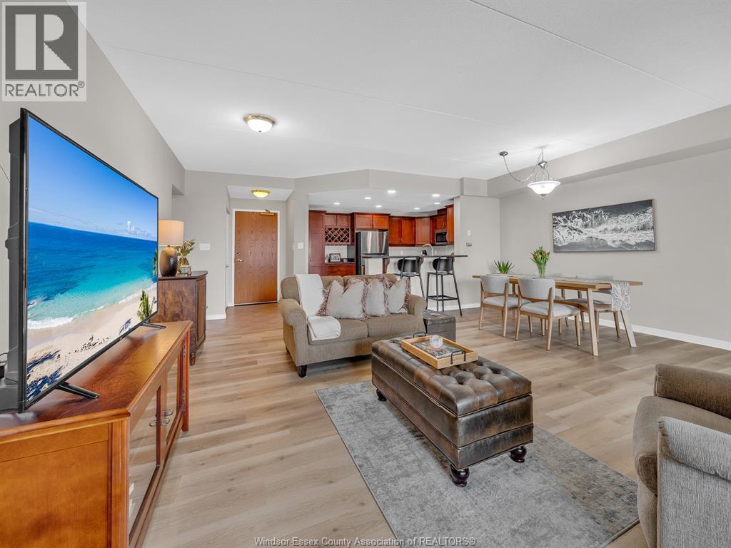 325 Village Grove Unit# 503, Tecumseh, Ontario  N8N 0B1 - Photo 18 - 26005217