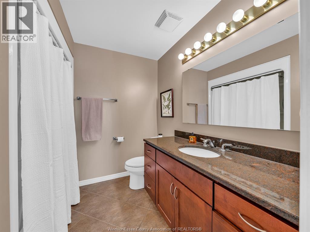 325 Village Grove Unit# 503, Tecumseh, Ontario  N8N 0B1 - Photo 30 - 26005217