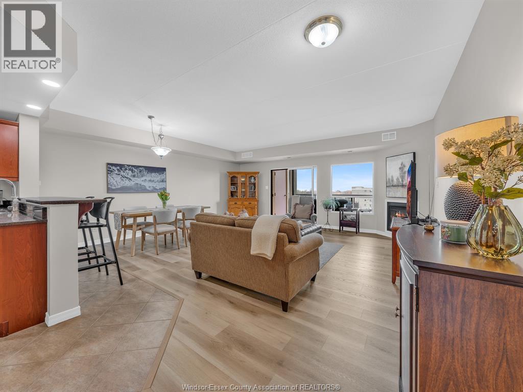 325 Village Grove Unit# 503, Tecumseh, Ontario  N8N 0B1 - Photo 13 - 26005217