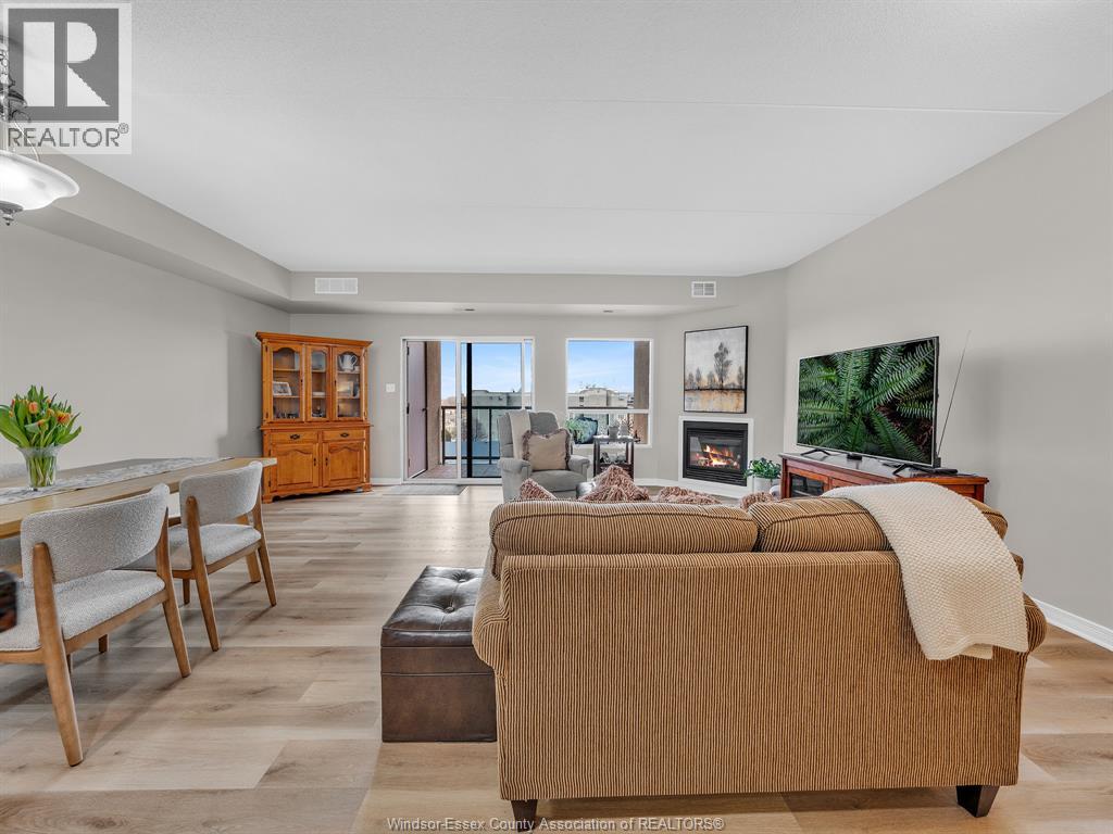 325 Village Grove Unit# 503, Tecumseh, Ontario  N8N 0B1 - Photo 14 - 26005217