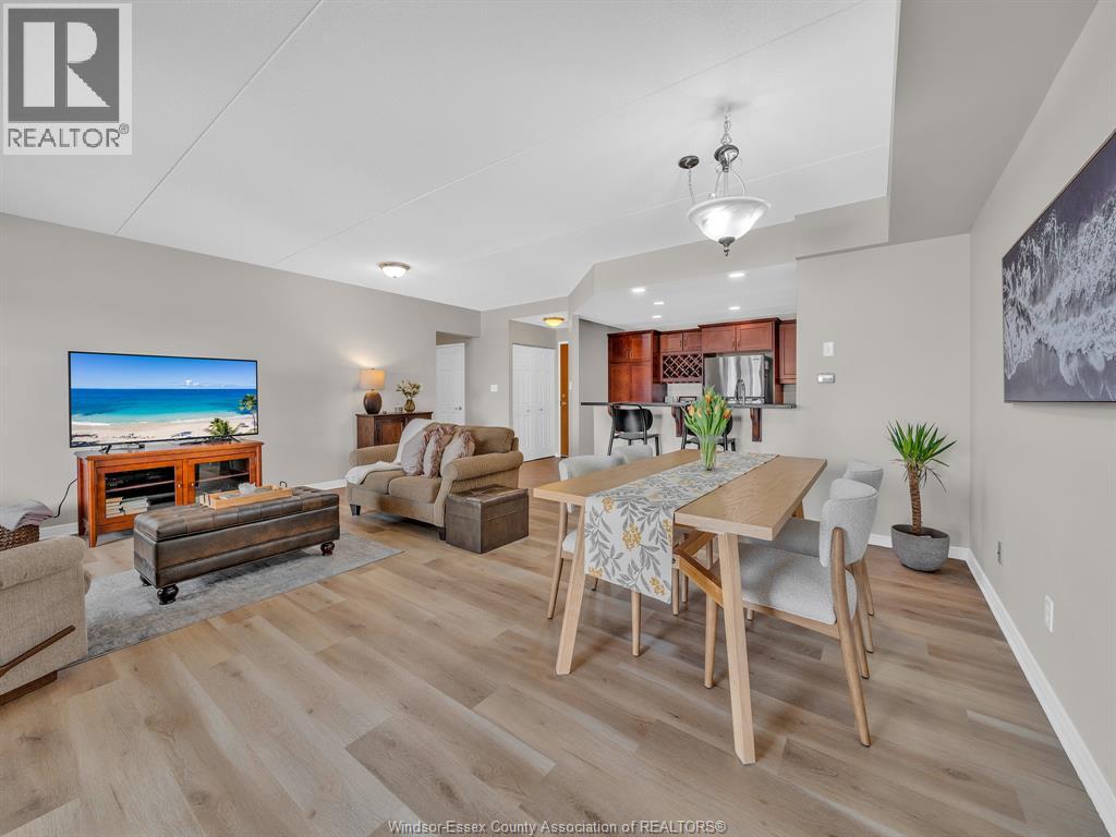 325 Village Grove Unit# 503, Tecumseh, Ontario  N8N 0B1 - Photo 16 - 26005217