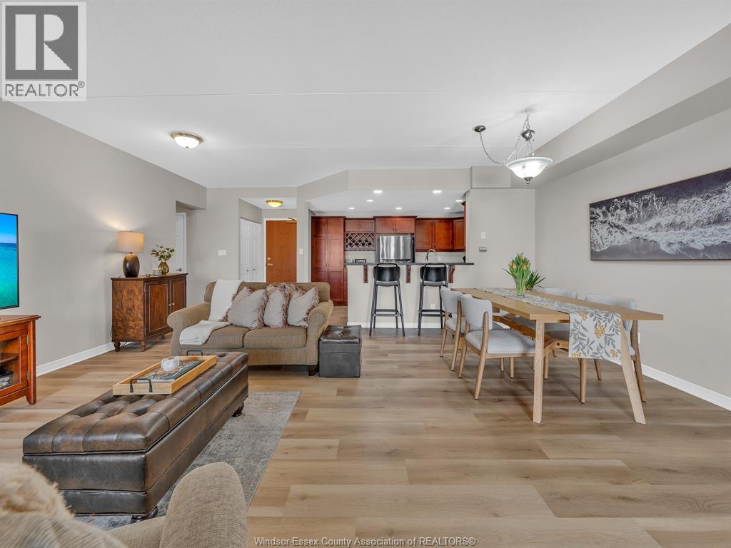 325 Village Grove Unit# 503, Tecumseh, Ontario  N8N 0B1 - Photo 17 - 26005217