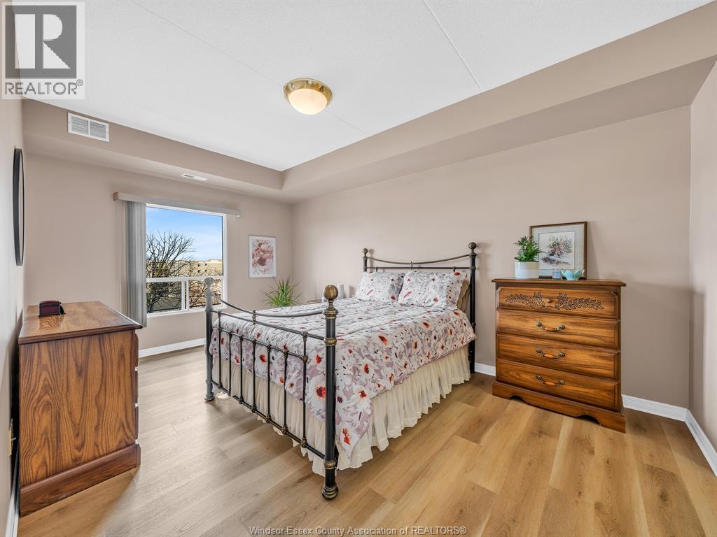 325 Village Grove Unit# 503, Tecumseh, Ontario  N8N 0B1 - Photo 25 - 26005217