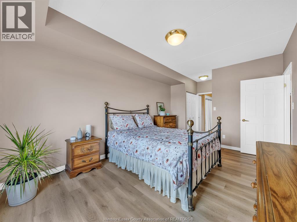 325 Village Grove Unit# 503, Tecumseh, Ontario  N8N 0B1 - Photo 27 - 26005217