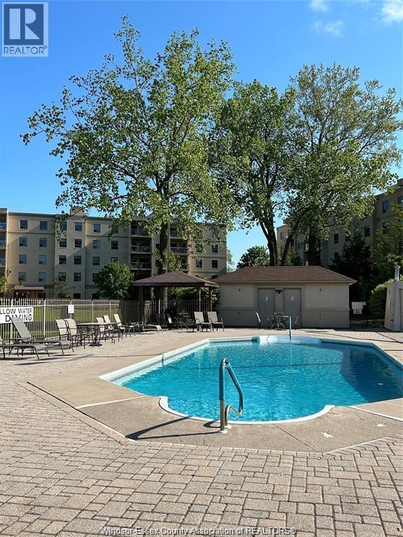 325 Village Grove Unit# 503, Tecumseh, Ontario  N8N 0B1 - Photo 36 - 26005217