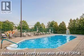 325 Village Grove Unit# 503, Tecumseh, Ontario  N8N 0B1 - Photo 37 - 26005217