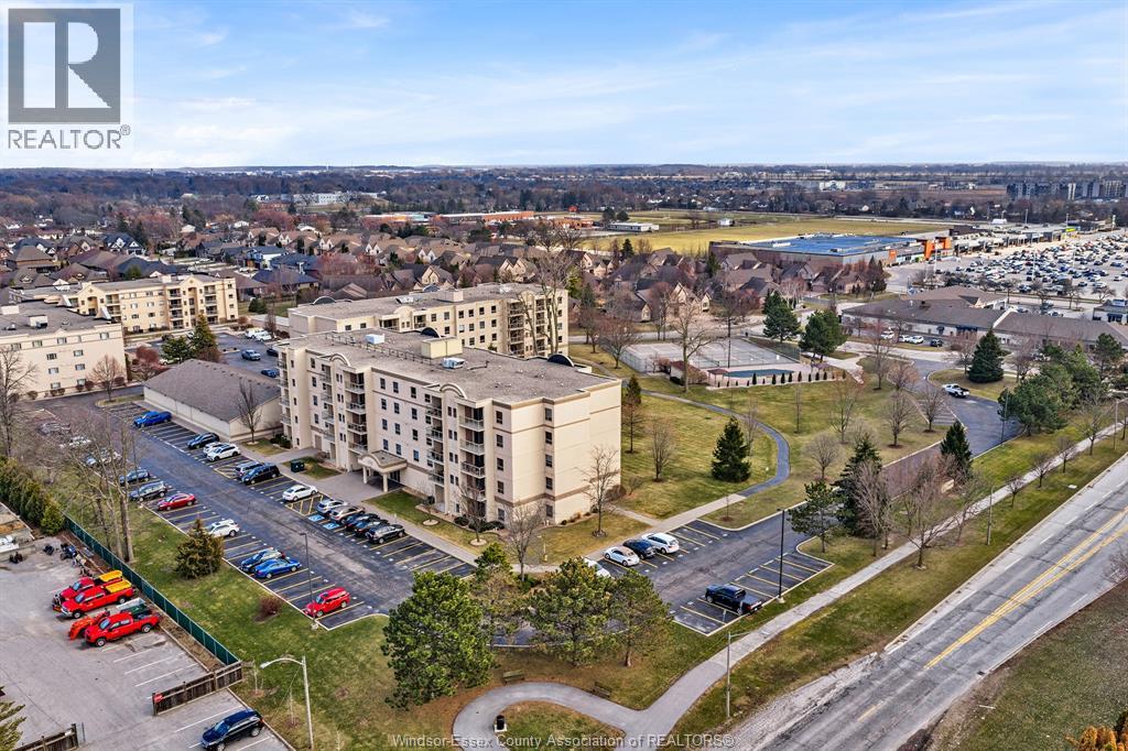 325 Village Grove Unit# 503, Tecumseh, Ontario  N8N 0B1 - Photo 42 - 26005217