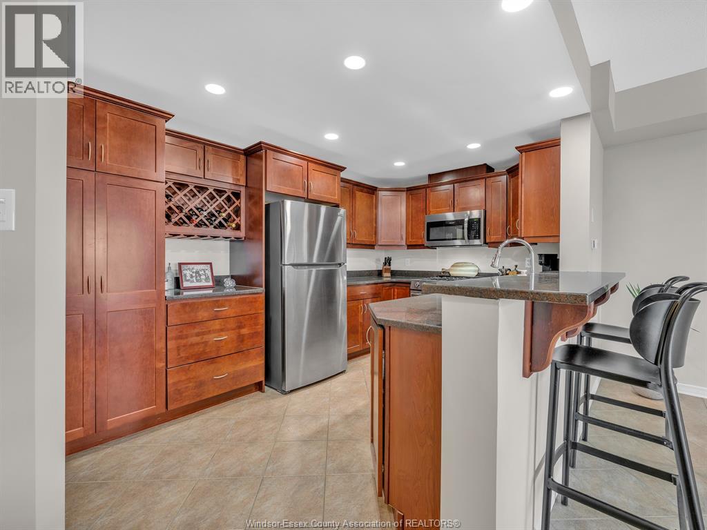 325 Village Grove Unit# 503, Tecumseh, Ontario  N8N 0B1 - Photo 19 - 26005217