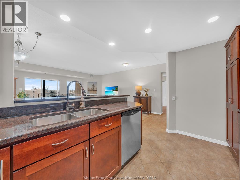 325 Village Grove Unit# 503, Tecumseh, Ontario  N8N 0B1 - Photo 21 - 26005217