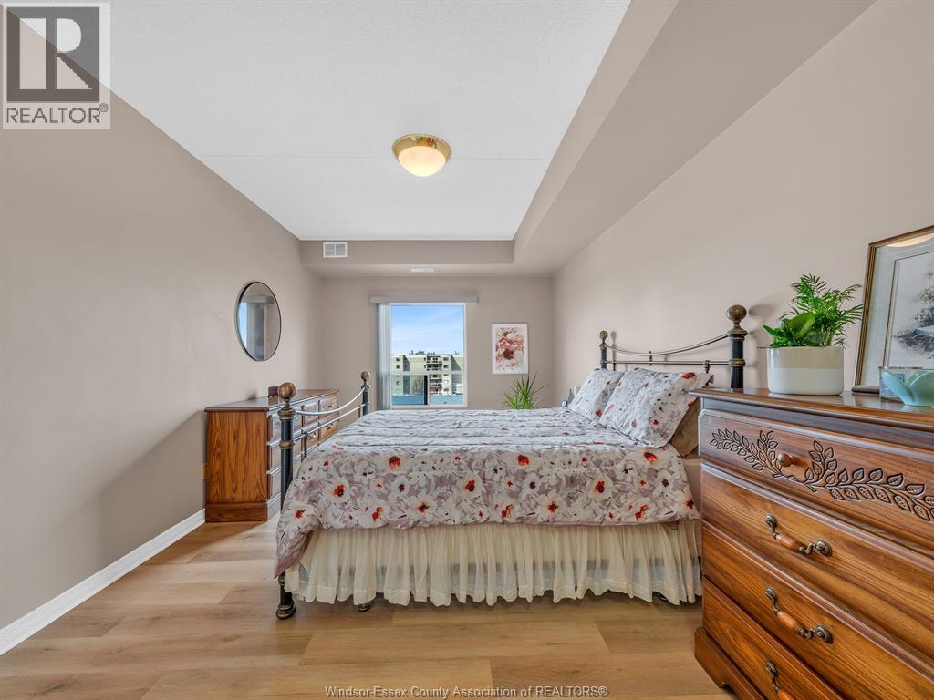 325 Village Grove Unit# 503, Tecumseh, Ontario  N8N 0B1 - Photo 24 - 26005217