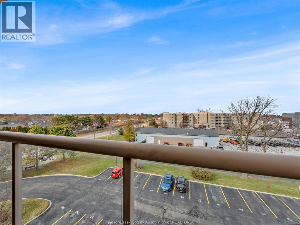 325 Village Grove Unit# 503, Tecumseh, Ontario  N8N 0B1 - Photo 35 - 26005217