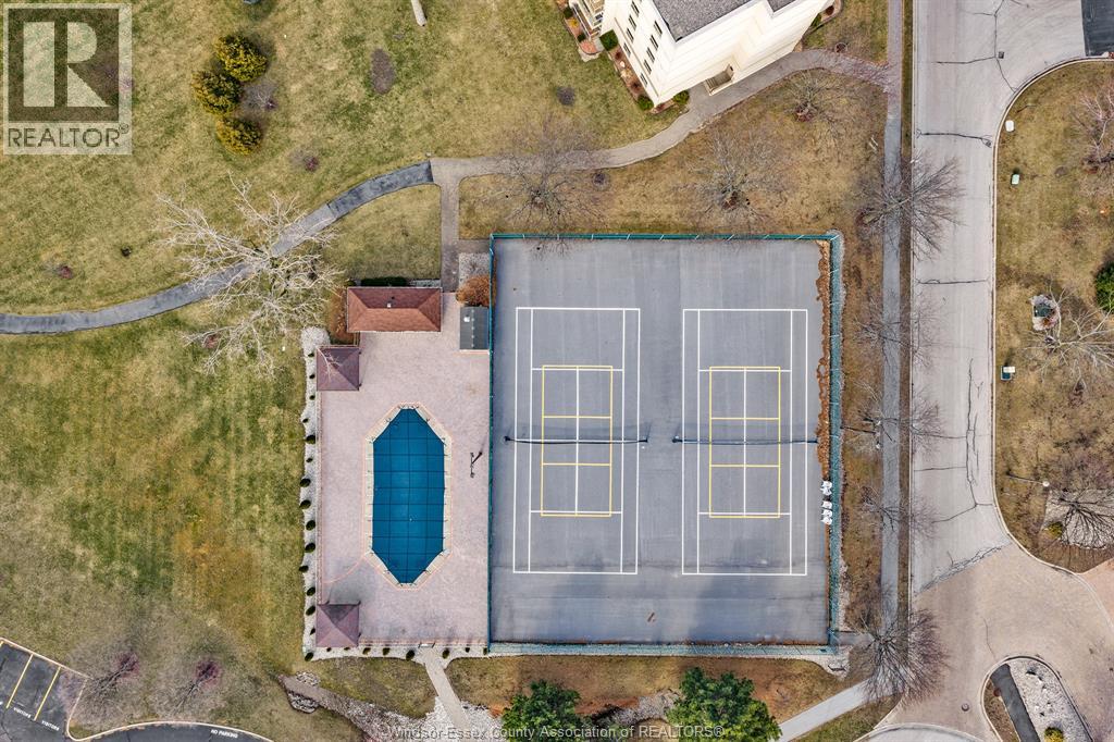 325 Village Grove Unit# 503, Tecumseh, Ontario  N8N 0B1 - Photo 38 - 26005217