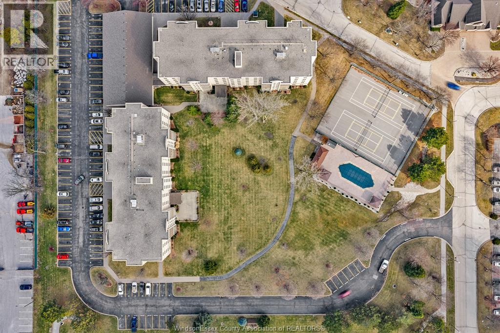 325 Village Grove Unit# 503, Tecumseh, Ontario  N8N 0B1 - Photo 41 - 26005217