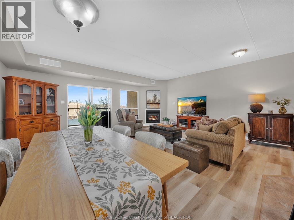 325 Village Grove Unit# 503, Tecumseh, Ontario  N8N 0B1 - Photo 15 - 26005217