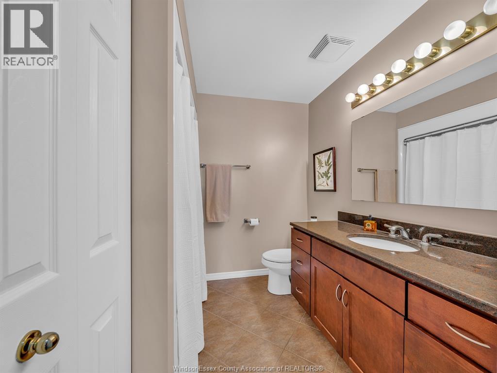 325 Village Grove Unit# 503, Tecumseh, Ontario  N8N 0B1 - Photo 29 - 26005217