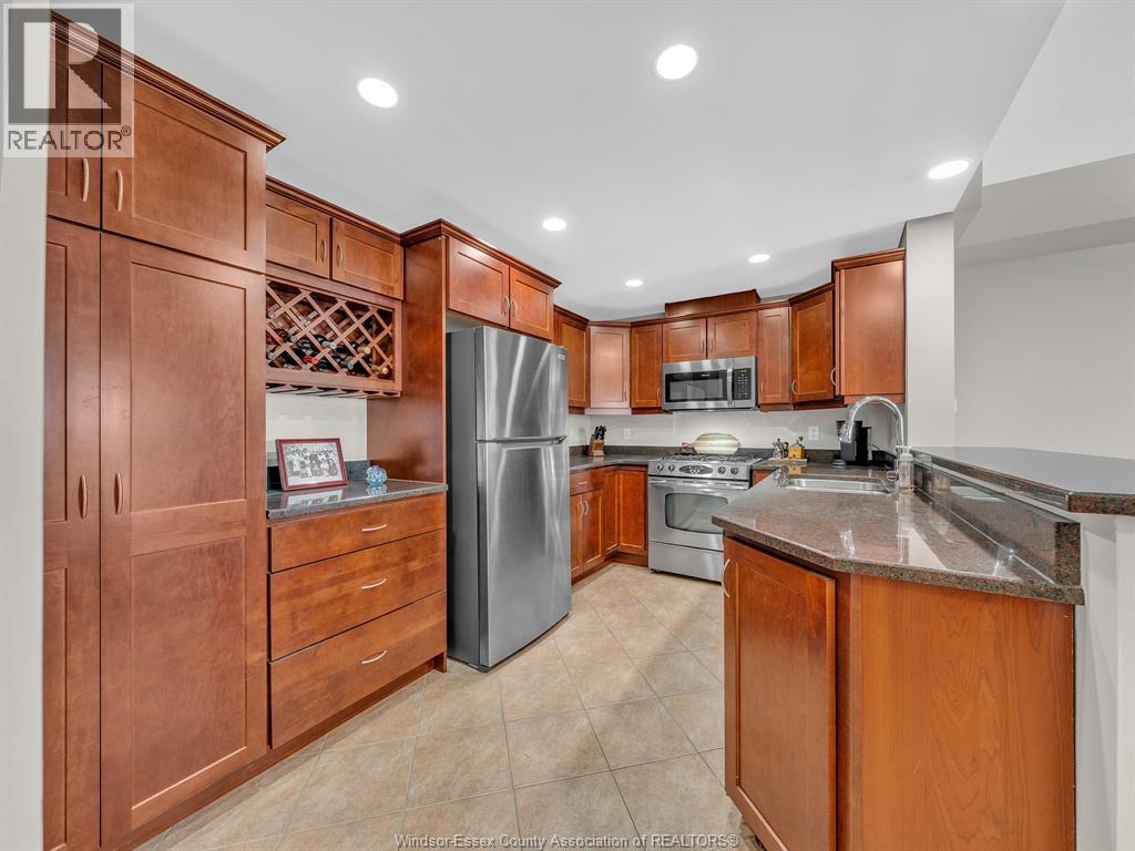 325 Village Grove Unit# 503, Tecumseh, Ontario  N8N 0B1 - Photo 20 - 26005217