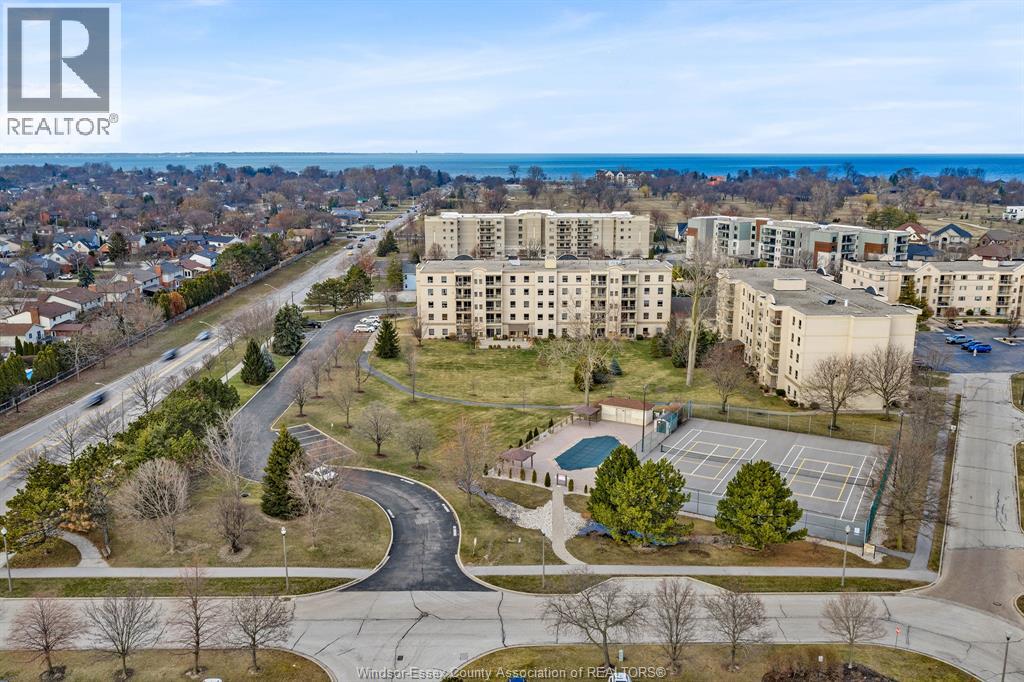 325 Village Grove Unit# 503, Tecumseh, Ontario  N8N 0B1 - Photo 39 - 26005217