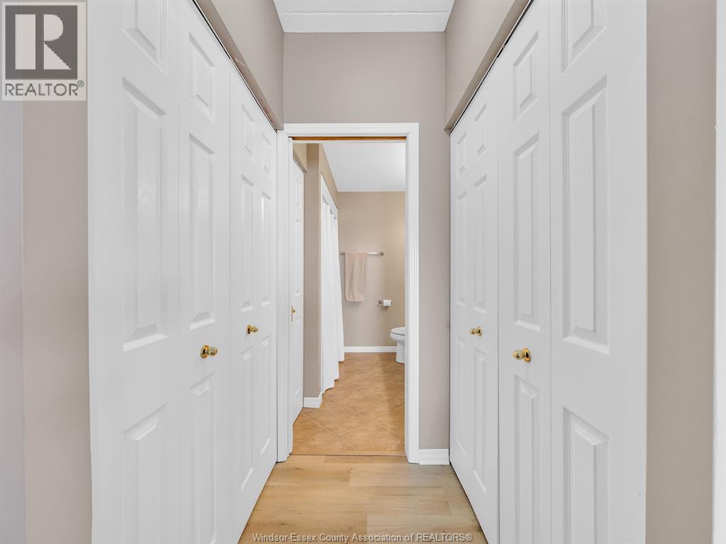 325 Village Grove Unit# 503, Tecumseh, Ontario  N8N 0B1 - Photo 28 - 26005217