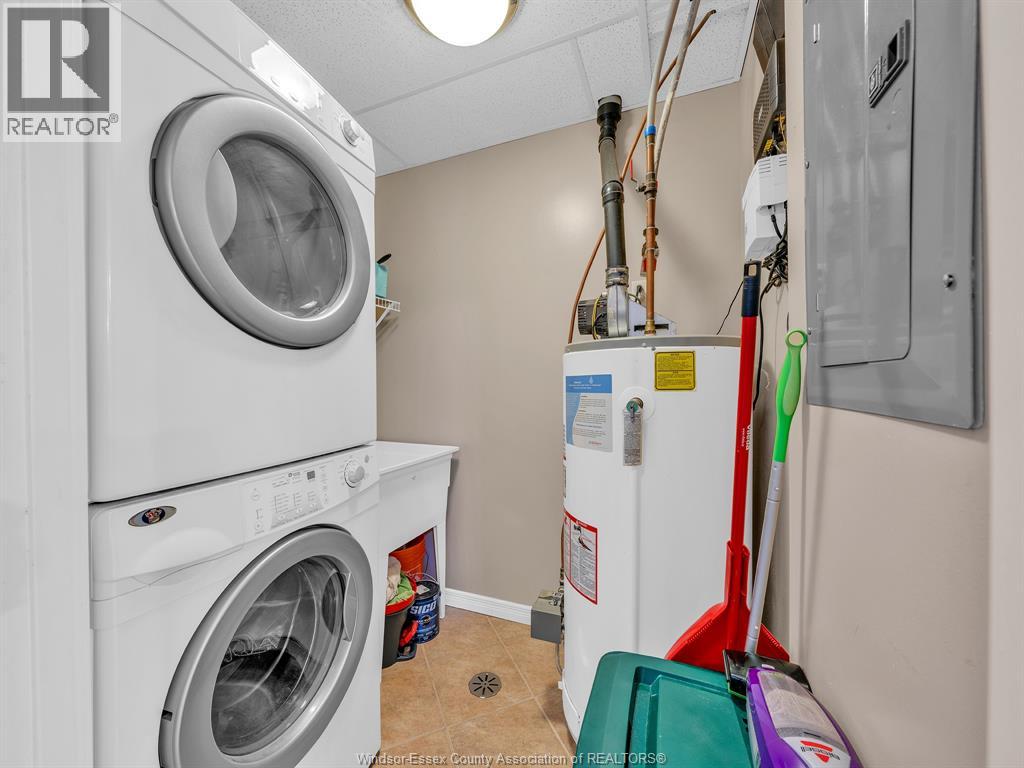 325 Village Grove Unit# 503, Tecumseh, Ontario  N8N 0B1 - Photo 31 - 26005217