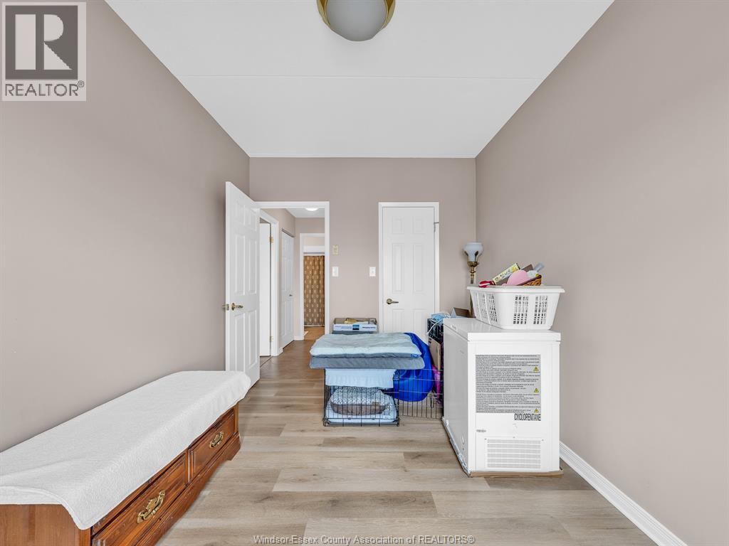 325 Village Grove Unit# 503, Tecumseh, Ontario  N8N 0B1 - Photo 23 - 26005217