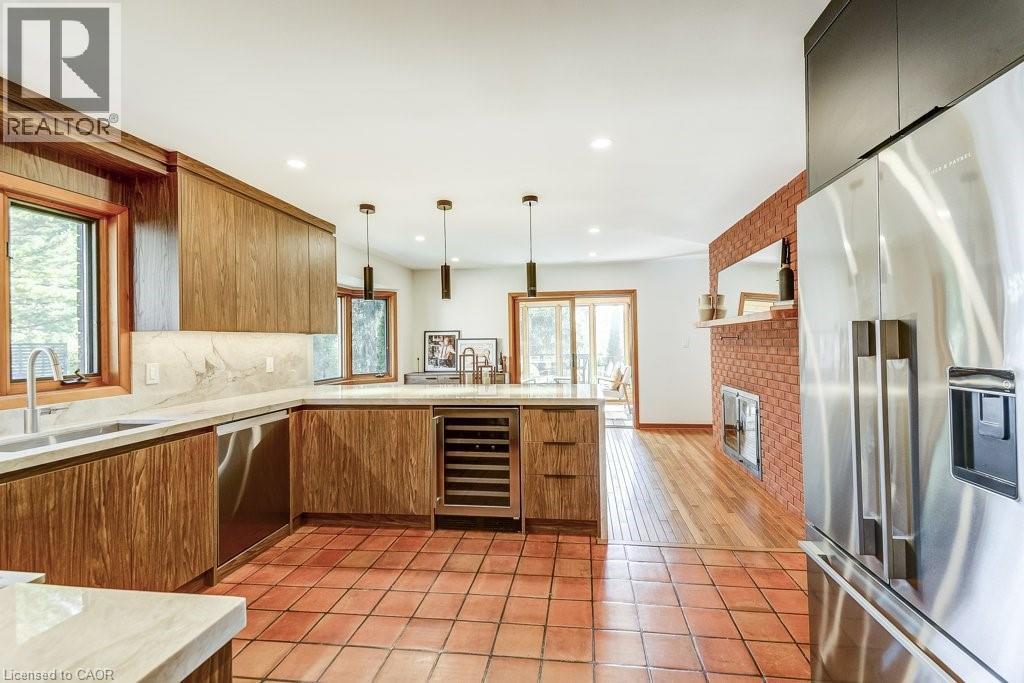 9 Foresthill Crescent, Fonthill, Ontario  L0S 1E1 - Photo 11 - 40805724