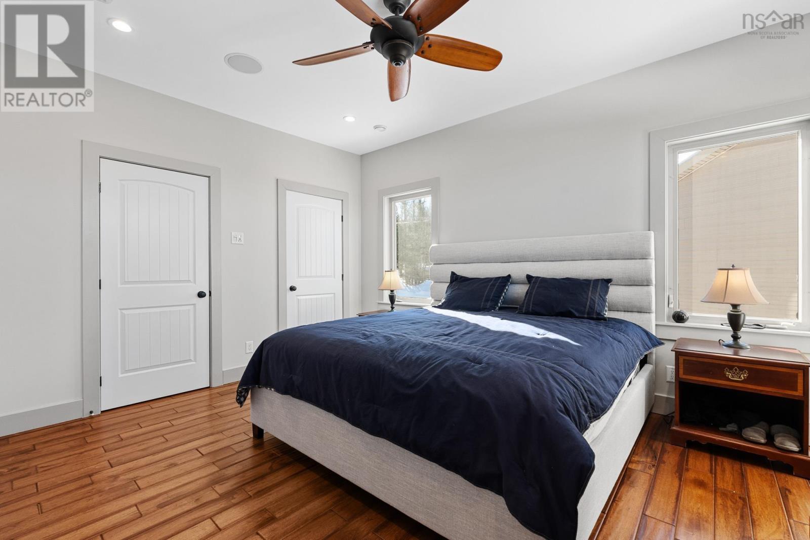 Lorem Ipsum Dolo, Sutherland Lake, Nova Scotia  B0M  - Photo 22 - DEMO29461382